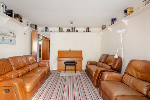 4 bedroom semi-detached house for sale, Mayfield Park, Bishop's Stortford, Hertfordshire, CM23