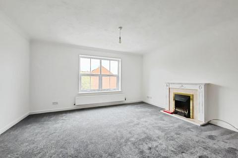 undefined, Elm Park, Reading, RG30 2HX