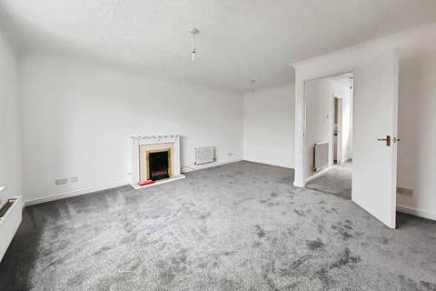 undefined, Elm Park, Reading, RG30 2HX