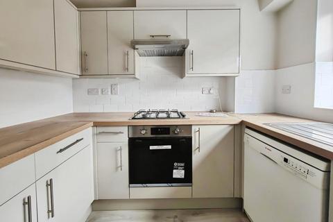 undefined, Elm Park, Reading, RG30 2HX
