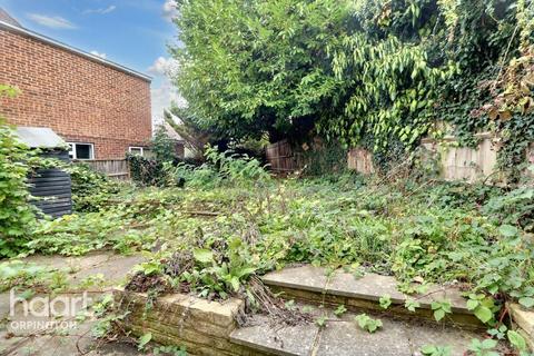 4 bedroom detached house for sale, Paddocks Close, Orpington