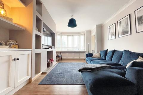 3 bedroom detached house for sale, Poole