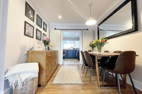 3 bedroom detached house for sale, Poole