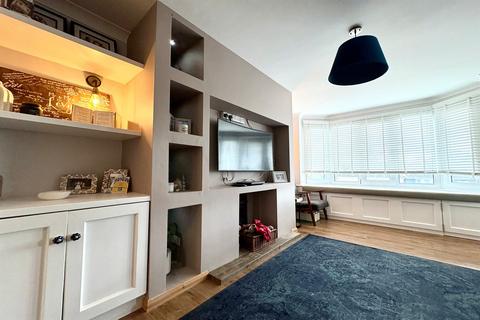 3 bedroom detached house for sale, Poole