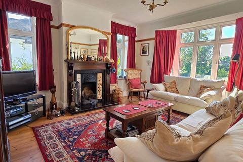 3 bedroom detached house for sale, Melton Road, Waltham On The Wolds, LE14