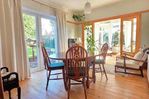 3 bedroom detached house for sale, Melton Road, Waltham On The Wolds, LE14