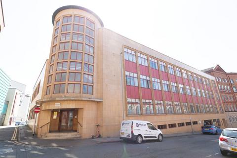 Apartment , Bloomsbury House,  Guildhall Road, Northampton