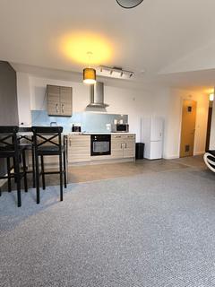 undefined, Apartment , Bloomsbury House,  Guildhall Road, Northampton