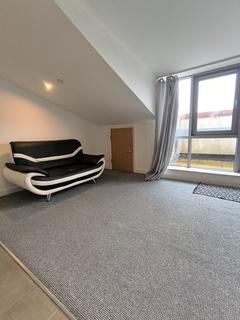 undefined, Apartment , Bloomsbury House,  Guildhall Road, Northampton