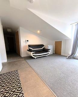 2 bedroom apartment for sale, Apartment , Bloomsbury House,  Guildhall Road, Northampton