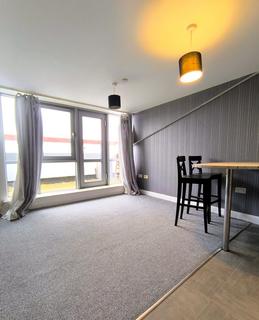 2 bedroom apartment for sale, Apartment , Bloomsbury House,  Guildhall Road, Northampton