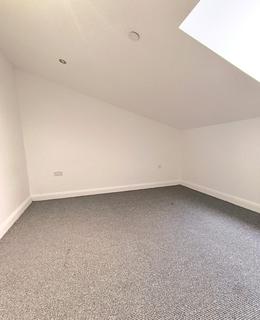 2 bedroom apartment for sale, Apartment , Bloomsbury House,  Guildhall Road, Northampton