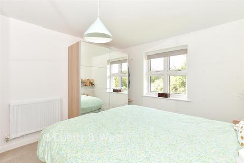undefined, Bramley Vale, Cranleigh, Surrey
