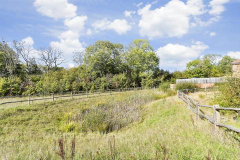 undefined, Bramley Vale, Cranleigh, Surrey