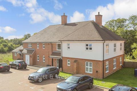 undefined, Bramley Vale, Cranleigh, Surrey