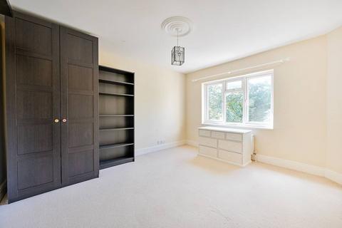 13 Barnfield Road, London, W5 1QU