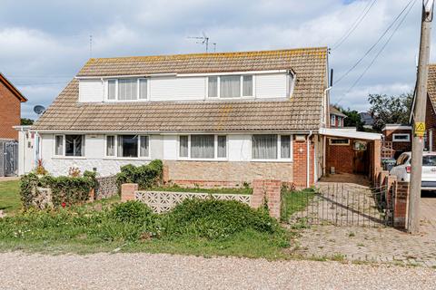 2 bedroom semi-detached house for sale, Hazlemere Road, Seasalter, CT5