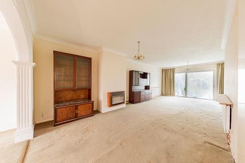 2 bedroom semi-detached house for sale, Hazlemere Road, Seasalter, CT5