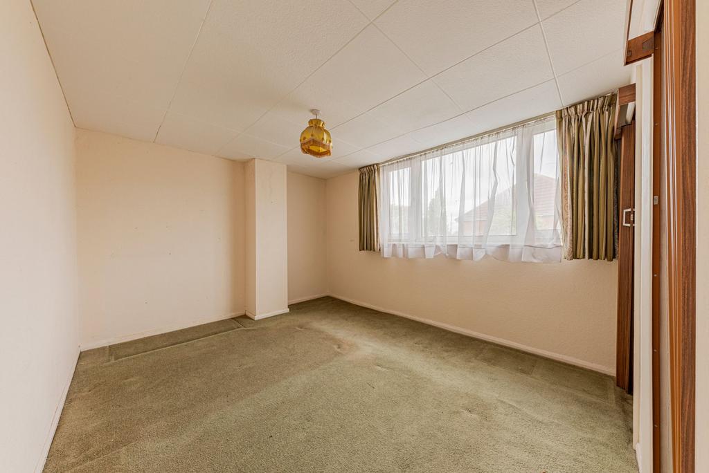 Bedroom Two (1)