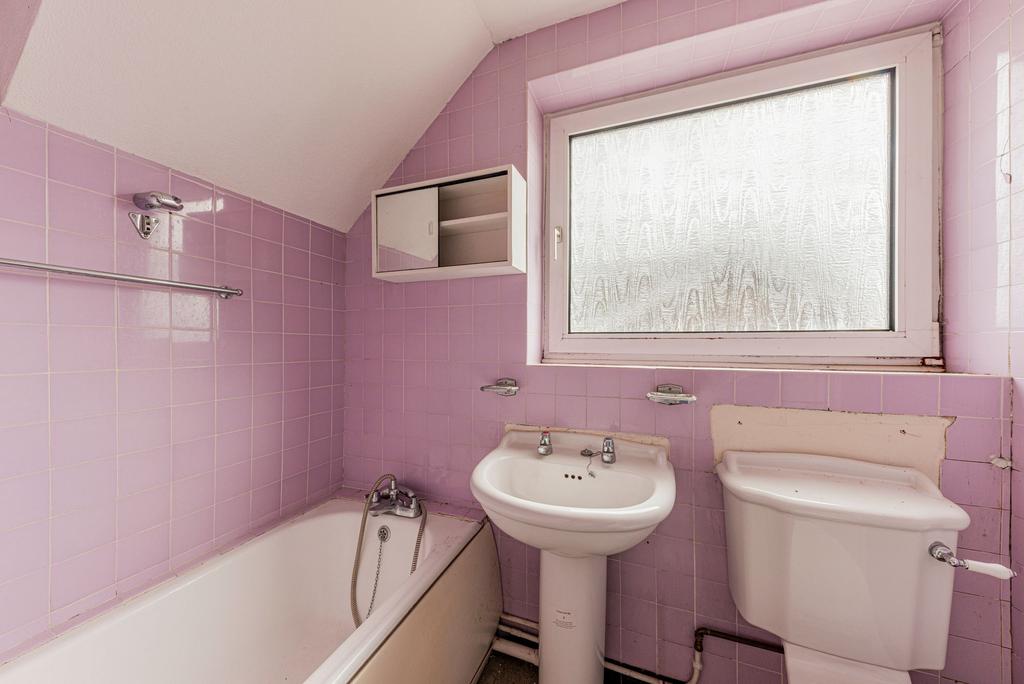 Bathroom (1)