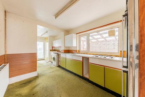 2 bedroom semi-detached house for sale, Hazlemere Road, Seasalter, CT5