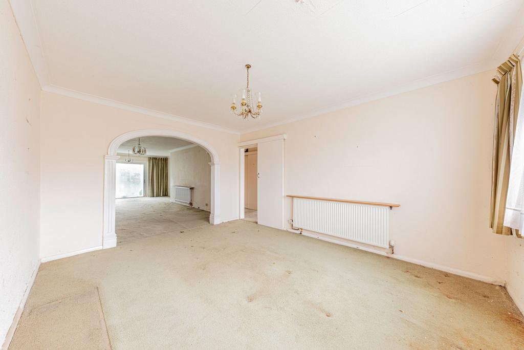 Living Room (1)