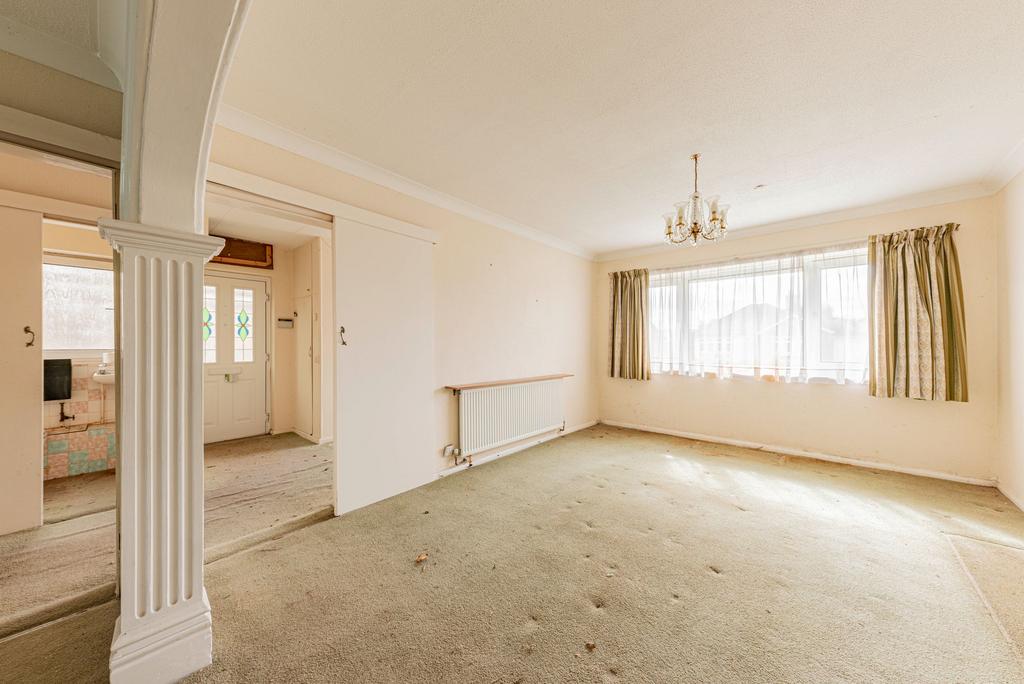 Living Room (2)