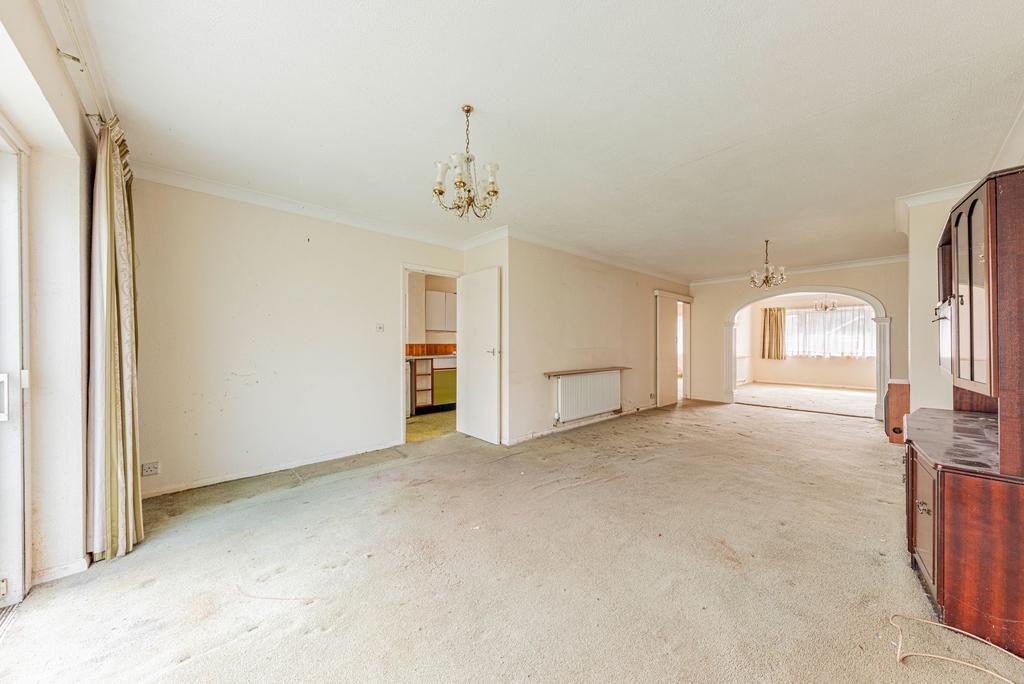 Dining Room (2)