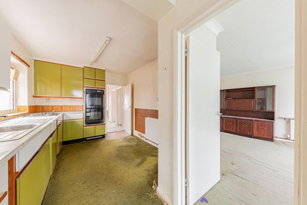 Kitchen (2)