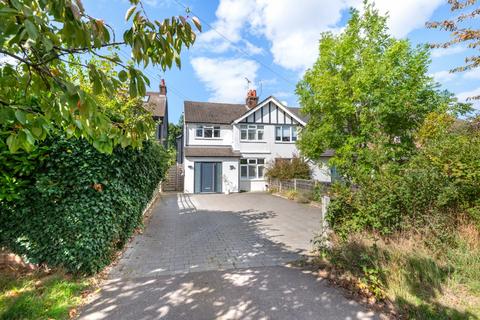 undefined, Sandridge Road, St. Albans, Hertfordshire