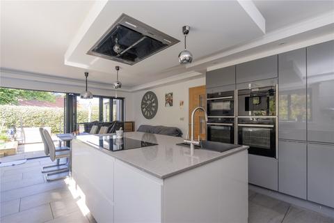 undefined, Laity Lane, Carbis Bay TR26