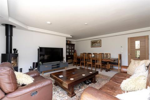 undefined, Laity Lane, Carbis Bay TR26