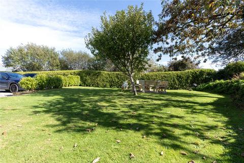 undefined, Laity Lane, Carbis Bay TR26