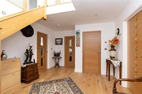 undefined, Laity Lane, Carbis Bay TR26