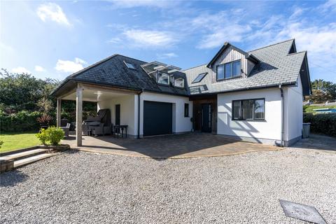 undefined, Laity Lane, Carbis Bay TR26