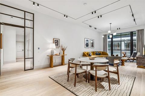 2 bedroom apartment to rent, The Whiteley, 149 Queensway, W2