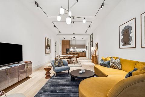 2 bedroom apartment to rent, The Whiteley, 149 Queensway, W2