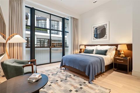 2 bedroom apartment to rent, The Whiteley, 149 Queensway, W2