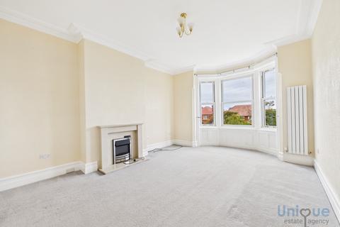 undefined, 18 St. Annes Road East,  Lytham St. Annes, FY8