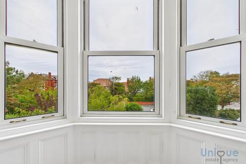 undefined, 18 St. Annes Road East,  Lytham St. Annes, FY8