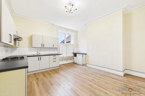 undefined, 18 St. Annes Road East,  Lytham St. Annes, FY8