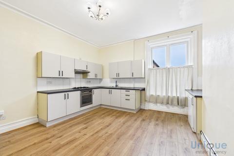 undefined, 18 St. Annes Road East,  Lytham St. Annes, FY8