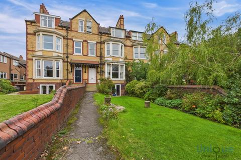 18 St. Annes Road East,  Lytham St. Annes, FY8