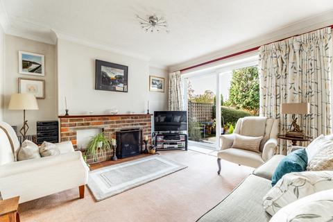 4 bedroom semi-detached house for sale, Garden Court, St. Albans AL4
