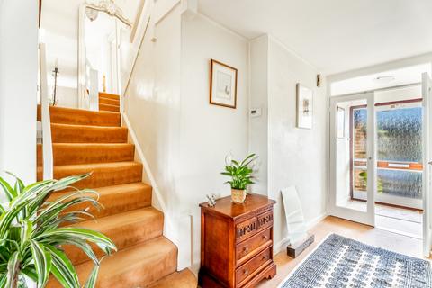 4 bedroom semi-detached house for sale, Garden Court, St. Albans AL4
