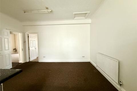 undefined, Whiteleys Parade, Uxbridge Road, Hillingdon