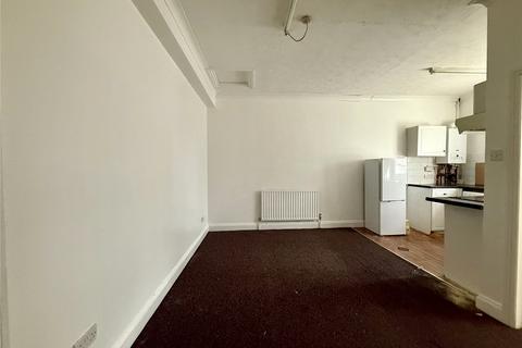 undefined, Whiteleys Parade, Uxbridge Road, Hillingdon