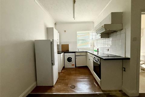 undefined, Whiteleys Parade, Uxbridge Road, Hillingdon