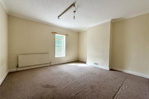 undefined, Whiteleys Parade, Uxbridge Road, Hillingdon