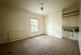 Additional image 6 of Whiteleys Parade, Uxbridge Road, Hillingdon